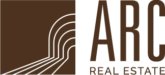 ARC Real Estate