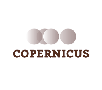 Copernicus Servicing