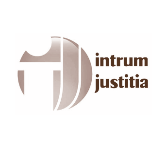 Intrum Justitia