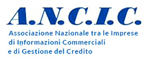 Associazione ANCIC