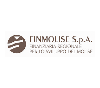 Finmolise S.p.A.