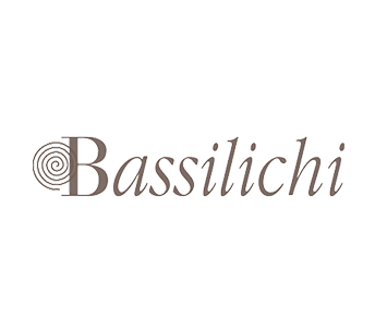 Bassilichi